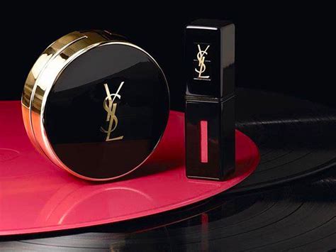 ysl 1800|YSL products.